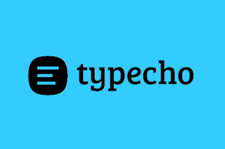 Typecho 插件开发：从入门到精通